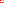 Destellos dst-440044