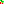 Destellos dst-4400440