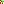 Destellos dst-4400441