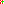 Destellos dst-4400443