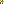 Destellos dst-4400444