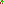 Destellos dst-4400448