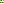 Destellos dst-440045