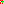 Destellos dst-4400450