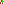 Destellos dst-4400451