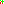 Destellos dst-4400452