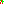 Destellos dst-4400453