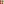 Destellos dst-4400455