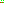 Destellos dst-440046