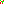Destellos dst-4400460