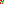 Destellos dst-4400461