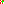 Destellos dst-4400472
