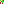 Destellos dst-4400475