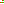 Destellos dst-440048