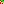 Destellos dst-4400480