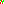 Destellos dst-4400486