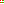 Destellos dst-440049