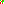 Destellos dst-4400490