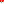 Destellos dst-44005