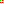 Destellos dst-440050