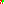 Destellos dst-4400501