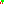 Destellos dst-4400502