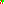 Destellos dst-4400503