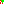 Destellos dst-4400504