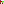 Destellos dst-4400505
