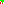 Destellos dst-4400506