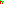 Destellos dst-4400507
