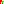Destellos dst-4400508