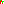 Destellos dst-4400509