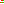 Destellos dst-440051