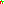 Destellos dst-4400510