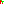 Destellos dst-4400511