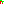 Destellos dst-4400512