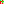 Destellos dst-4400513