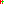 Destellos dst-4400514