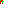 Destellos dst-4400515