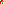 Destellos dst-4400516