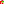 Destellos dst-4400517