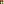 Destellos dst-4400518
