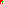 Destellos dst-4400519