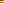 Destellos dst-440052