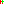 Destellos dst-4400520