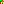 Destellos dst-4400521