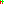 Destellos dst-4400522
