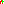 Destellos dst-4400523