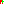 Destellos dst-4400524
